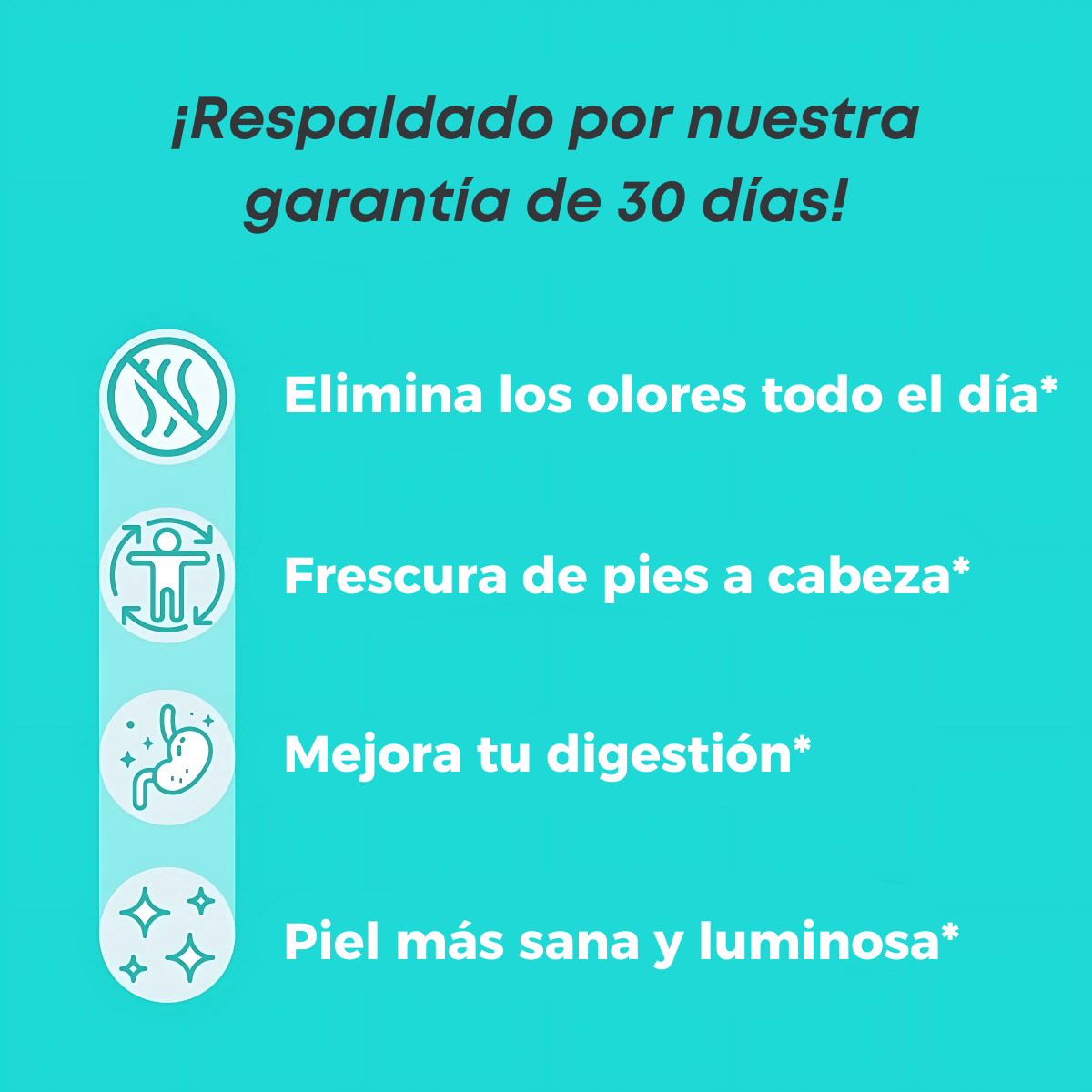 OdorOff – Frescura desde el interior. 🌿