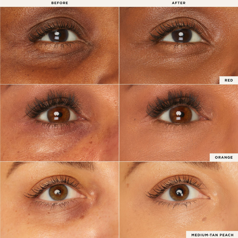 Tarte™  Corrector de Ojeras