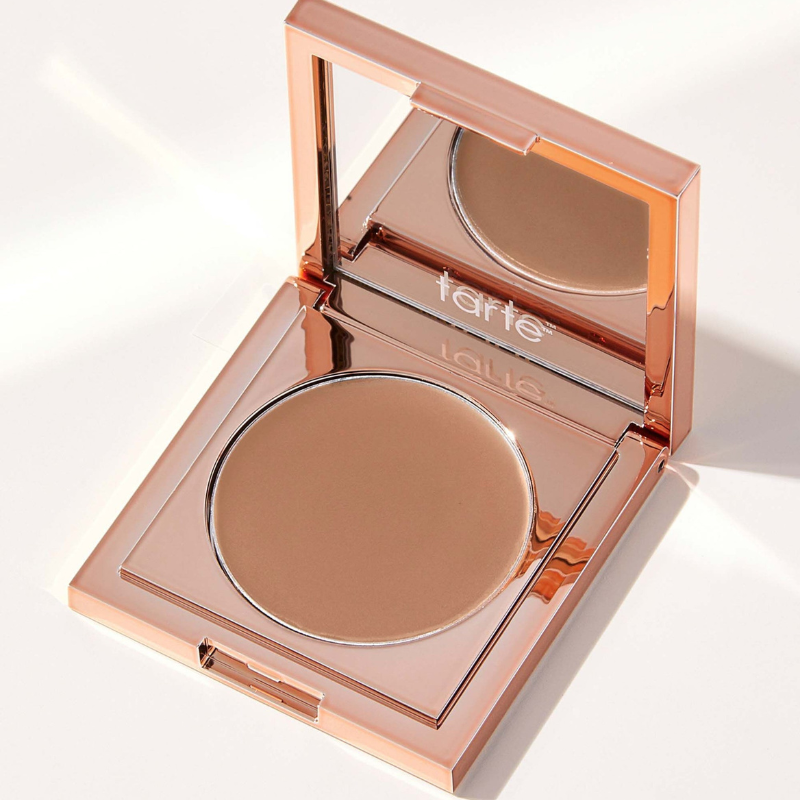 Tarte™  Corrector de Ojeras