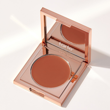 Tarte™  Corrector de Ojeras