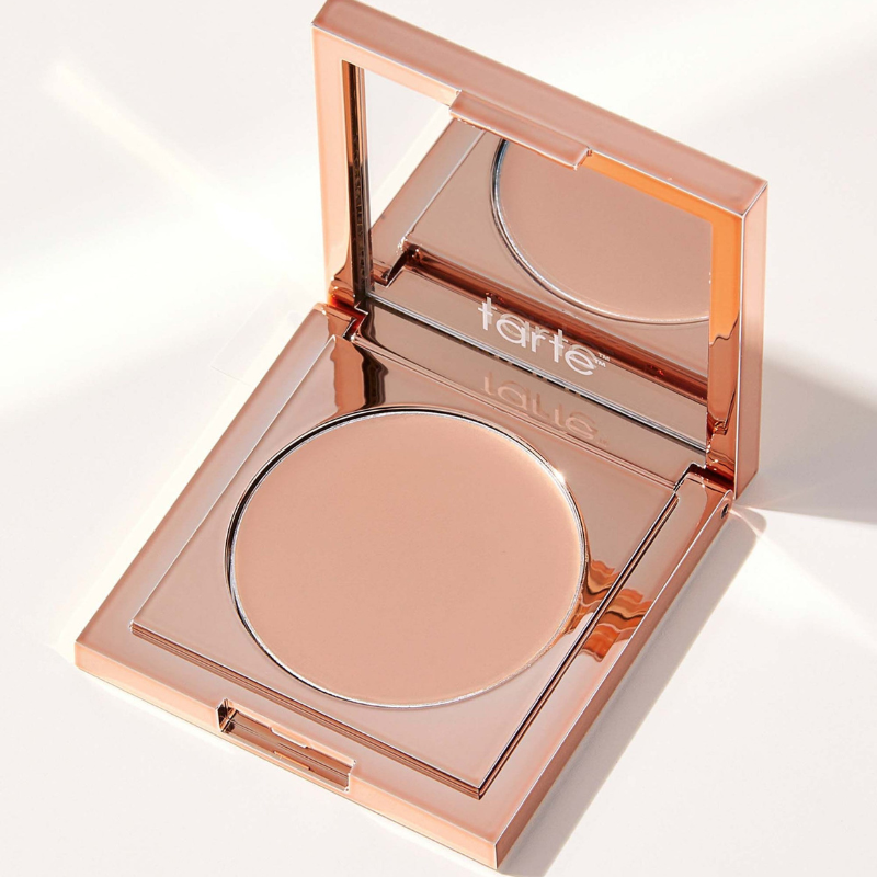 Tarte™  Corrector de Ojeras