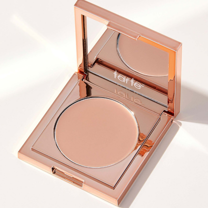 Tarte™  Corrector de Ojeras