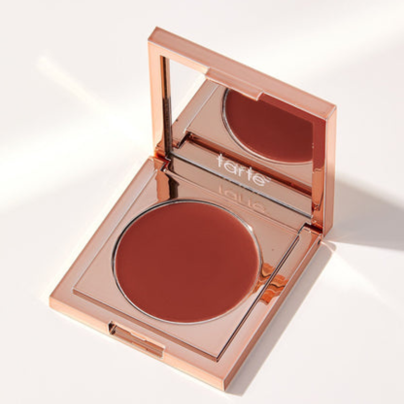 Tarte™  Corrector de Ojeras