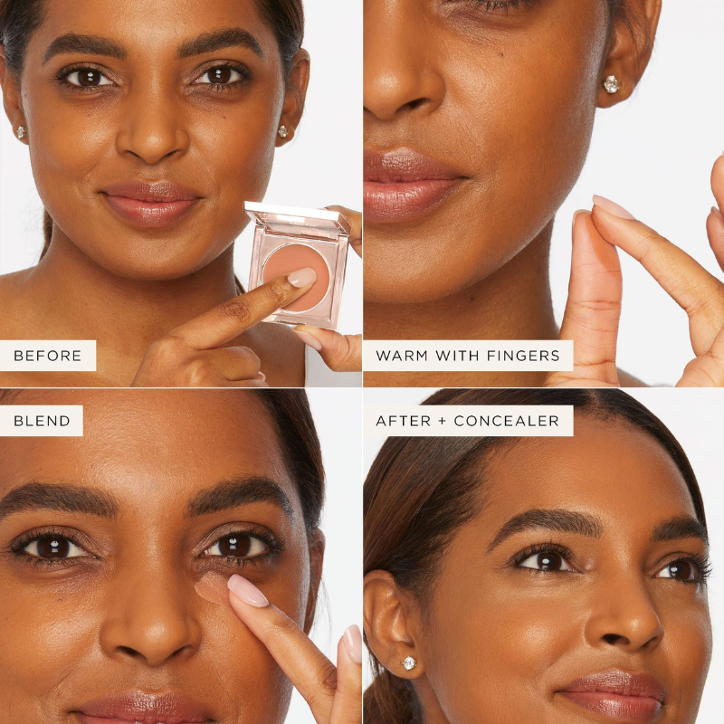 Tarte™  Corrector de Ojeras