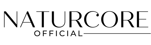 Naturcore