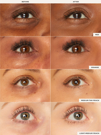 Tarte™  Corrector de Ojeras