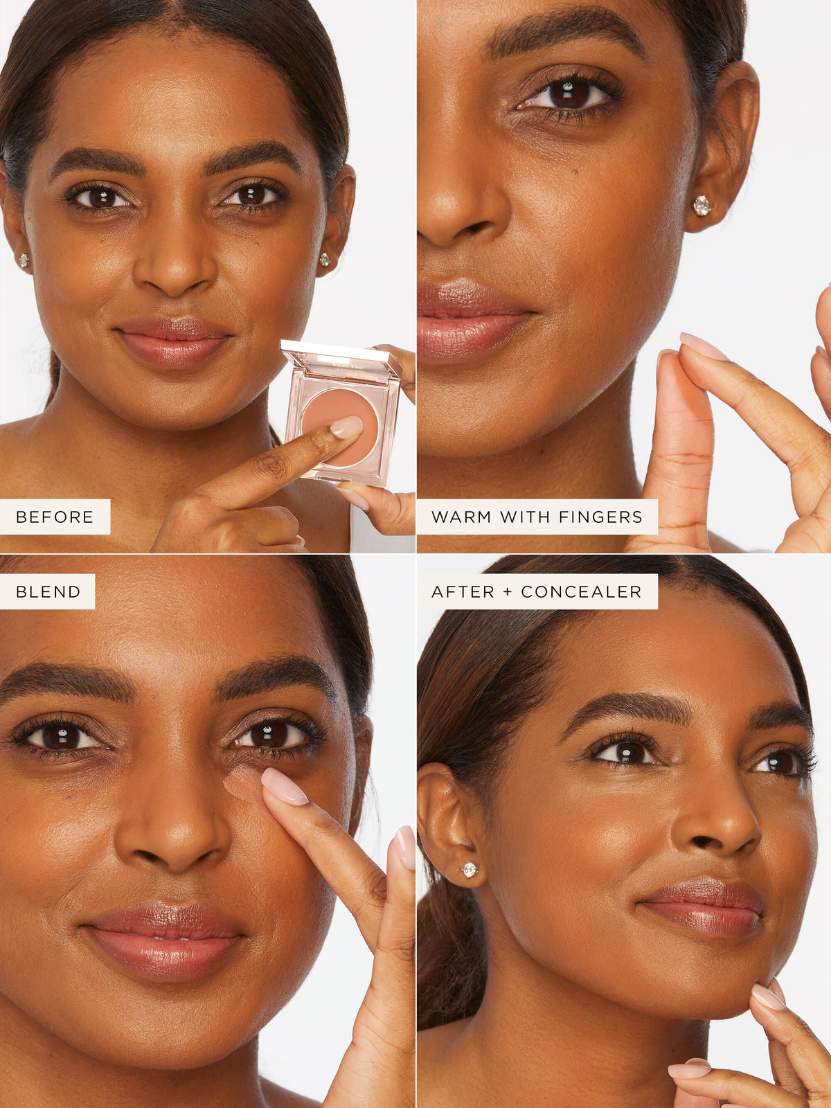 Tarte™  Corrector de Ojeras