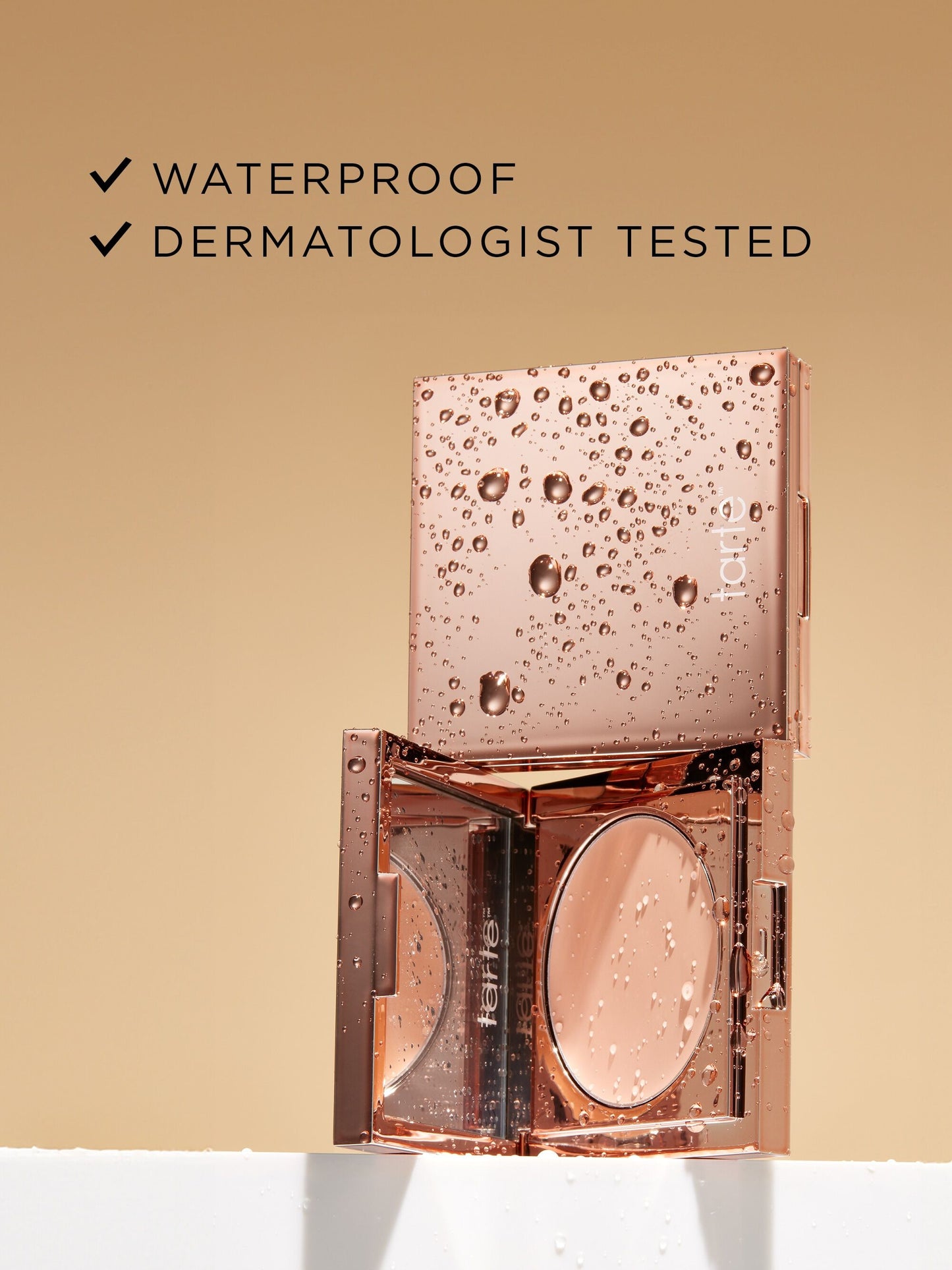Tarte™  Corrector de Ojeras