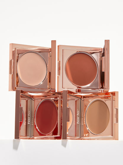 Tarte™  Corrector de Ojeras