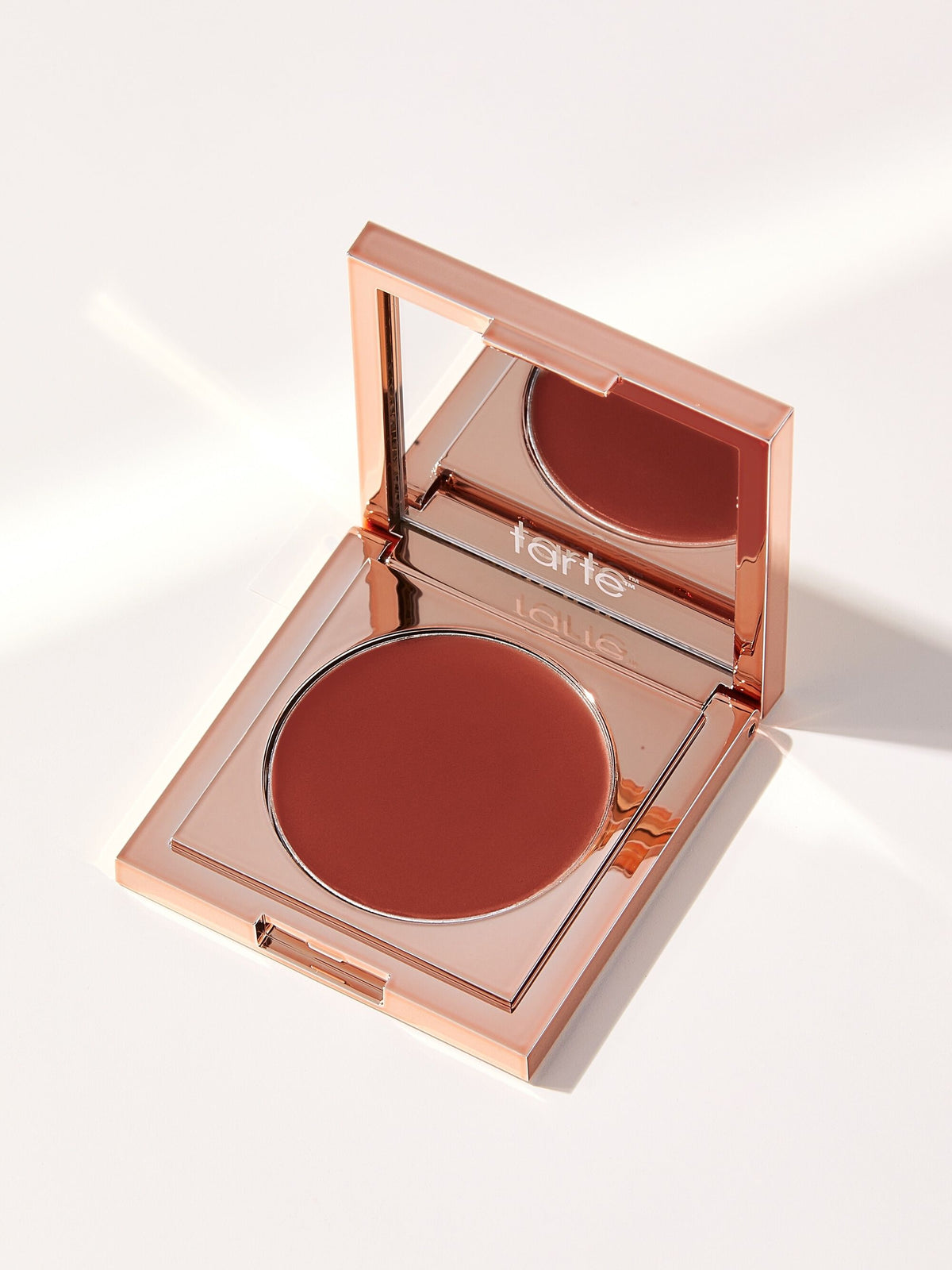 Tarte™  Corrector de Ojeras