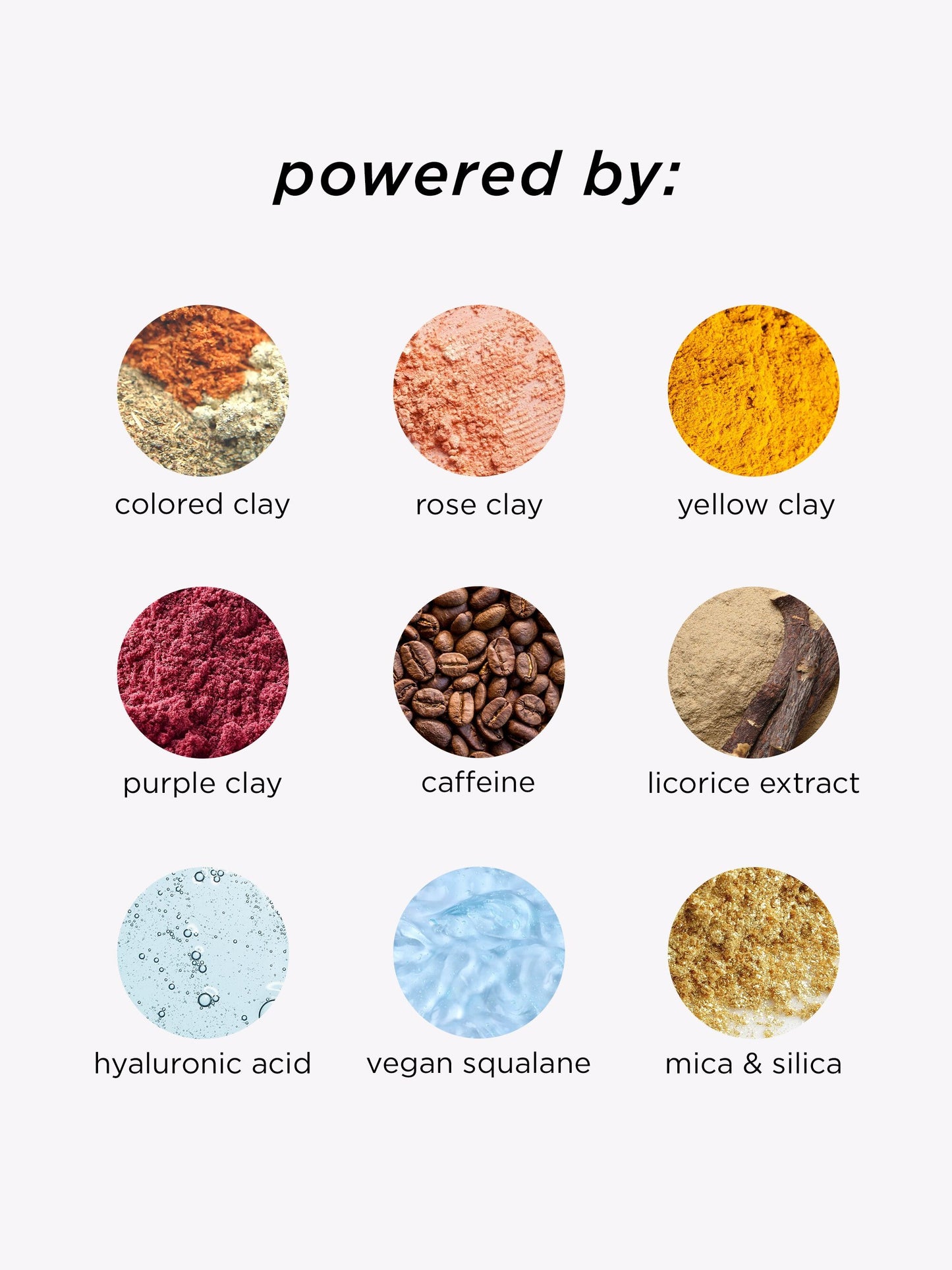 Tarte™  Corrector de Ojeras
