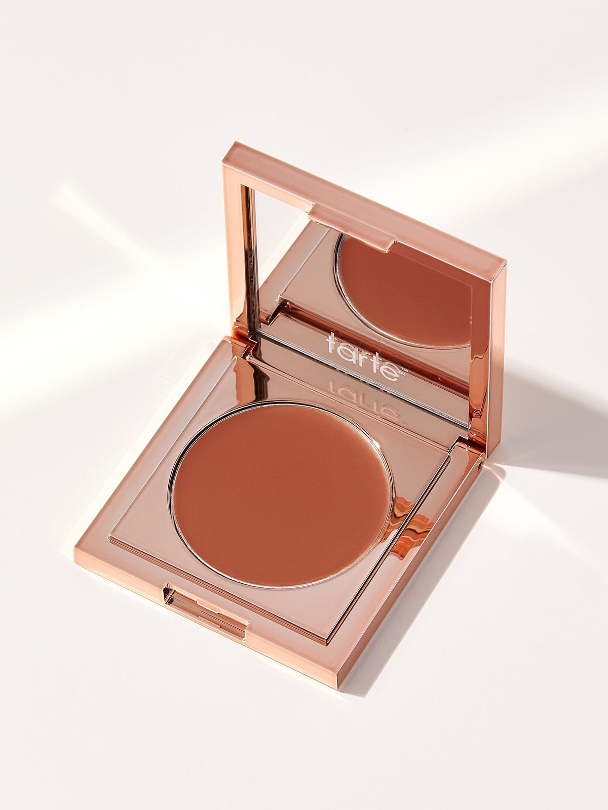 Tarte™  Corrector de Ojeras