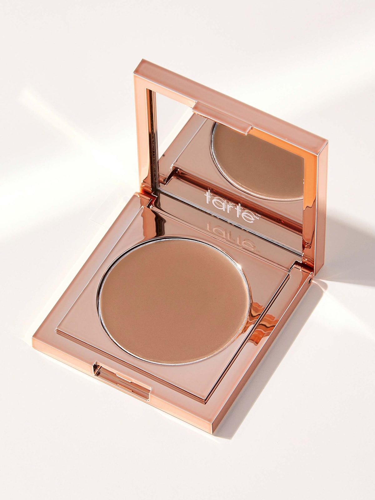 Tarte™  Corrector de Ojeras