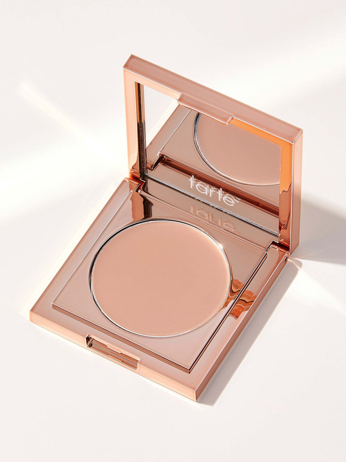 Tarte™  Corrector de Ojeras